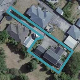 183A High Street South, Carterton