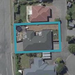 25 Wendy Place, Heathcote Valley, Christchurch