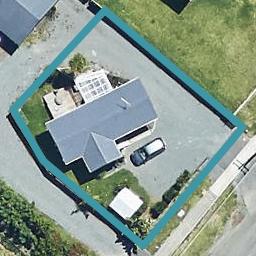 23 Carmichael Road, Bethlehem, Tauranga