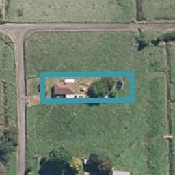 0 Titi Street, Matiere, Matiere