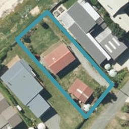 26 Peninsula Road, Tata Beach