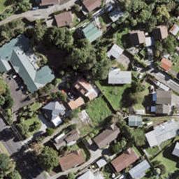 41B Helvetia Road, Pukekohe, Pukekohe