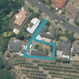 53 Reeve Drive, Havelock North, Havelock North