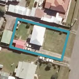 17 Ngareta Street, Marton
