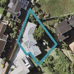 493A East Coast Road, Murrays Bay, Auckland