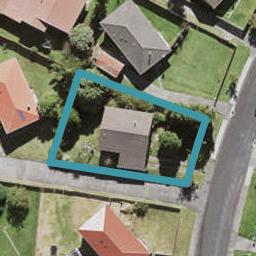 18 Brougham Place, West Harbour, Auckland