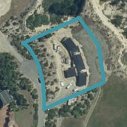 54 Tasman Cliffs Lane, Tasman, Upper Moutere