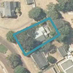 1 Mountain Vista Place, Pauanui, Pauanui