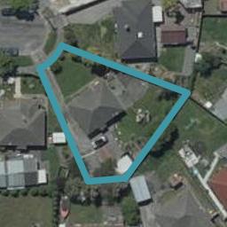 6 Hartnell Place, Avonside, Christchurch