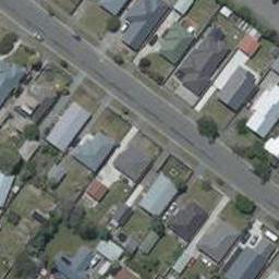 92 Bickerton Street, Wainoni, Christchurch