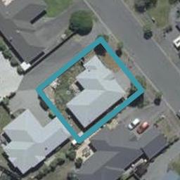 55 Puhara Avenue, Parklands, Christchurch