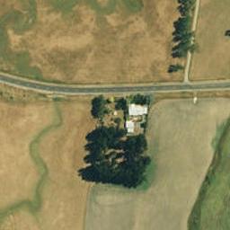 169 Woburn Road, Hatuma, Waipukurau