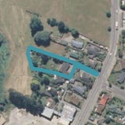 7A Mckenzie Street, Geraldine