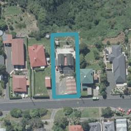 7 Scotia Street, Port Chalmers, Dunedin
