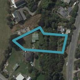 111 Marine Drive, Diamond Harbour, Diamond Harbour