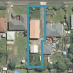 23 Hayward Road, Ngatea, Ngatea