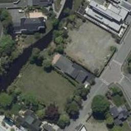 1/15 Wairarapa Terrace, Merivale, Christchurch