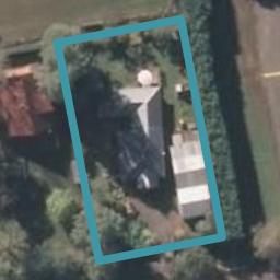 4 Dohrmans Road, Oxford, Oxford