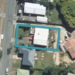 10 Limerick Grove, Ascot Park, Porirua