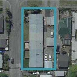 4/48 Avalon Street, Richmond, Christchurch