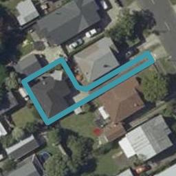 84A Lyndhurst Street, Takaro, Palmerston North