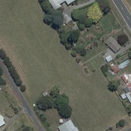 74 Hastings Street, Halcombe, Halcombe