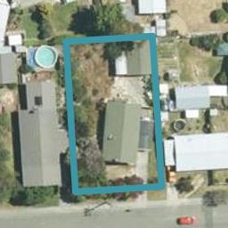 53 Wither Road, Witherlea, Blenheim