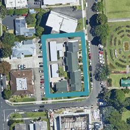 18 Cliff Road, Tauranga, Tauranga