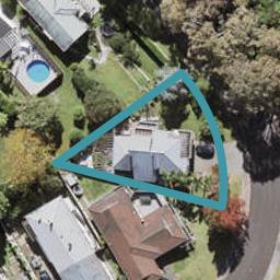 3 Wairata Place, Te Atatu South, Auckland