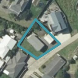 404B Parawai Road, Thames