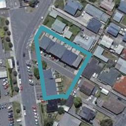 14/2 Stone Street, Miramar, Wellington