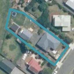 71 Rogers Road, Bay View, Napier