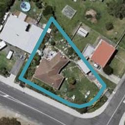 33 Raumati Road, Raumati Beach, Paraparaumu