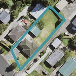 42 Sunnyside Road, Sunnyvale, Auckland