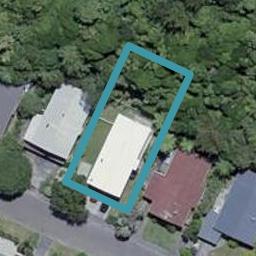 98 Awarua Street, Ngaio, Wellington