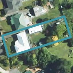 8 Elsinore Street, Stratford