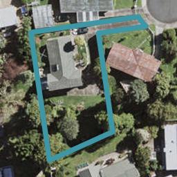 37 Fairview Avenue, Opaheke, Papakura