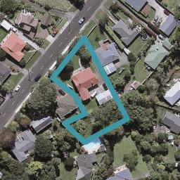 215 Frankley Road, Frankleigh Park, New Plymouth
