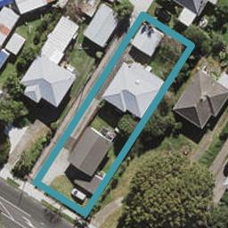 1/150 Favona Road, Favona, Auckland