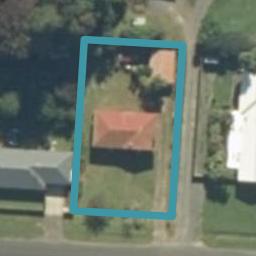 11 McAndrew Street, Kihikihi, Te Awamutu