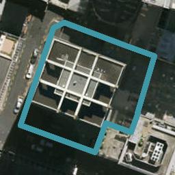2106/171 Queen Street, Auckland Central, Auckland