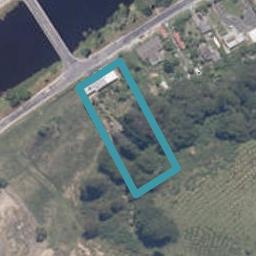 439 Henley Road, Henley, Outram