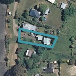 19 Puari Road, Port Levy, Diamond Harbour