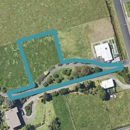 86D Citrus Avenue, Waihi Beach, Waihi Beach