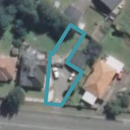 29B Douglas Street, Highfield, Timaru