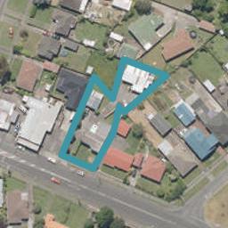 133 Duncan Street, Whanganui East, Whanganui
