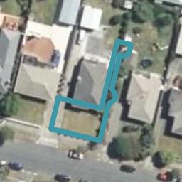 8/43 Porutu Street, Fairfield, Lower Hutt