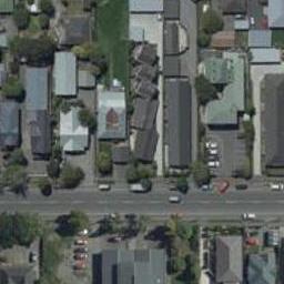 1/367 Gloucester Street, Linwood, Christchurch