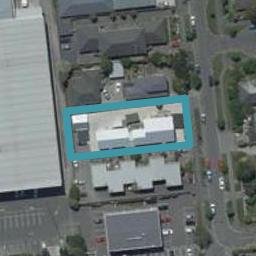5/9 Newnham Terrace, Upper Riccarton, Christchurch
