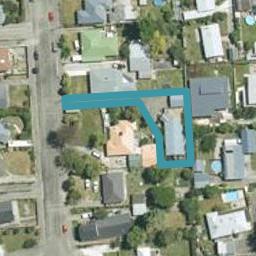 9 Glenroy Crescent, Springlands, Blenheim